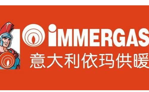 �����ڒ�te5��ʲô�����������ڒ�t24h��(b��o)���ھ���(b��o)��