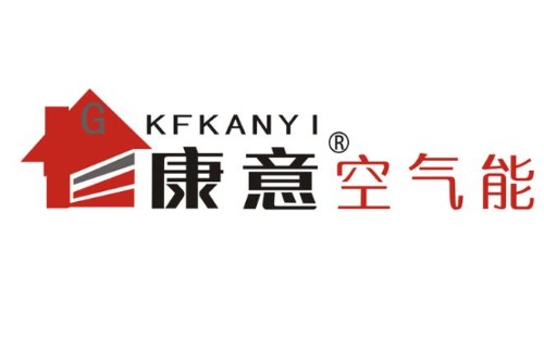 ����՚��ܟ�ˮ���߉����o(h��)�ų�����|����՚��ܟ�ˮ���S���Ԓ