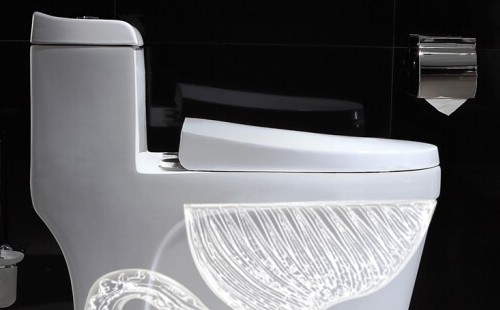 �㝍�RͰ��Ȧ���ӟ���ô�k?�㝍�RͰ�y(t��ng)һ���޷�������