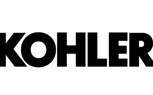 科勒馬桶下水不通暢怎么辦?科勒馬桶全天候的vip報修服務