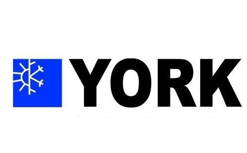 �s�˿��{(di��o)e4��ʲô��˼���s�˿��{(di��o)�͑��S�޷���(w��)�Ԓ