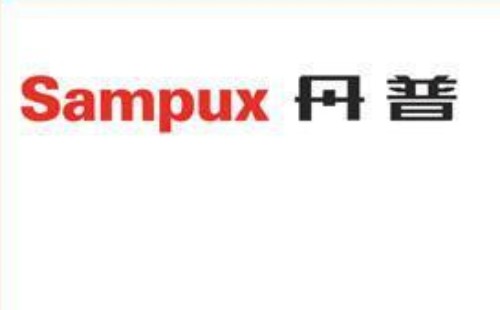 ���՟�ˮ�����ϲ������ξS�ޣ����՟�ˮ����(b��o)�޷���(w��)�ᾀ