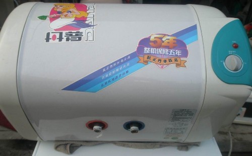 ���՟�ˮ�����ϲ������ξS�������՟�ˮ����(b��o)�޷���(w��)�ᾀ