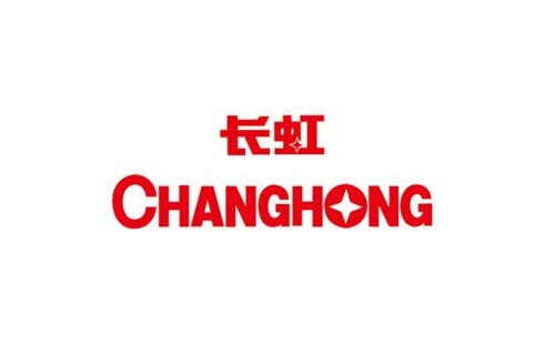 �L����{(di��o)�@ʾf3����ԭ��-�L����{(di��o)24h���پS�޷���(w��)