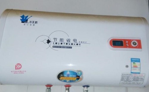 С���Z��ˮ������ˮ̫����ʲôԭ����С���Z��ˮ���ھ��ͷ��S��