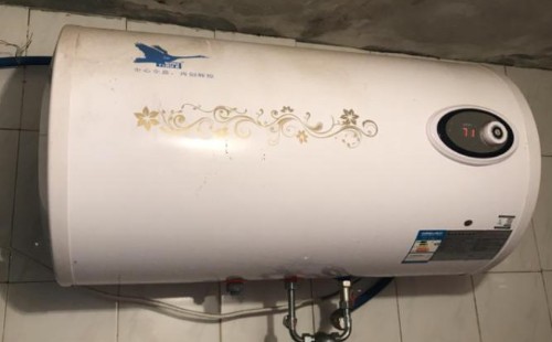 С���Z��ˮ������ˮ̫����ʲôԭ����С���Z��ˮ���ھ��ͷ��S��