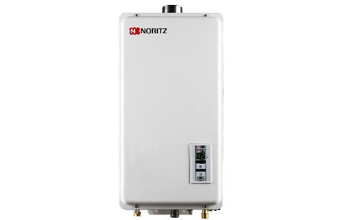 能率熱水器故障排除【能率熱水器聯(lián)保維修】