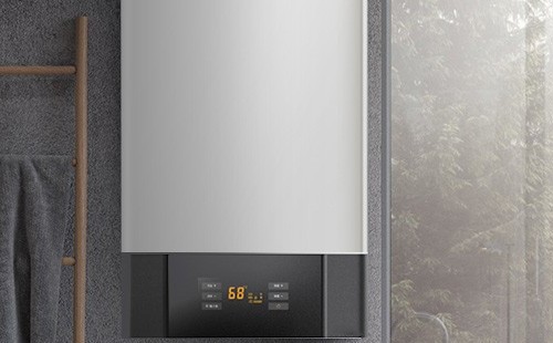 �L(zh��ng)��ڒ�t�W�F(xi��n)e5��ʲô���ϣ��L(zh��ng)��ڒ�t�����S��