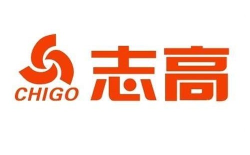 ־�ߟ�ˮ��©ˮ���ϙz��|־�ߟ�ˮ���ؼs����vip����