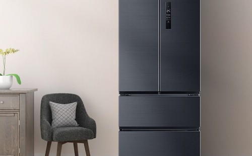 伊萊克斯冰箱不通電了是什么原因?伊萊克斯冰箱24h快速維修服務(wù)