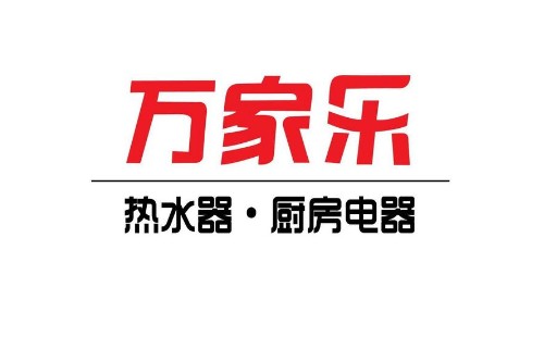 �f(w��n)�Ҙ���ˮ����Ҋ���ϾS�޼���\�f(w��n)�Ҙ���ˮ���S���Ԓ