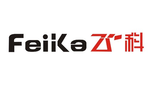 �w�Ɵ�ˮ���L(f��ng)�C(j��)���D(zhu��n)���ϙz��\�w�Ɵ�ˮ���S�޷���(w��)�W(w��ng)�c(di��n)