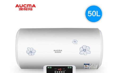 �Ŀ¬���ˮ��©늹��Ϸ���/�Ŀ¬���ˮ���W(w��ng)�j(lu��)��(b��o)�ތ���