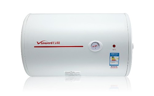 �f�͟�ˮ��©ˮԭ�����|�f�͟�ˮ�������ھ��S��