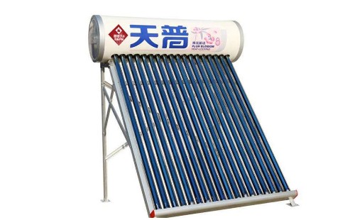 ����̫��ܟ�ˮ����Ҋ���Ϸ���/����̫��ܟ�ˮ���y(t��ng)һ�S������