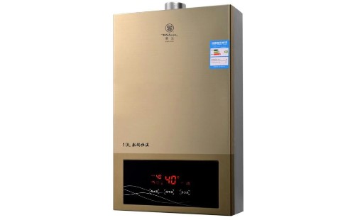 �A��ȼ?x��)��ˮ�����?ji��n)���ϾS��|�A��ȼ?x��)��ˮ���S���Ԓ(hu��)