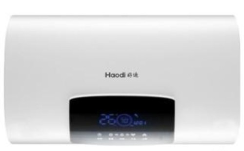 �õϟ�ˮ�����l����ô�������õϟ�ˮ���y(t��ng)һ�S������