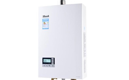 �փ�(n��i)��ˮ���������ԭ�����\�փ�(n��i)��ˮ���A(y��)�s���T�S��