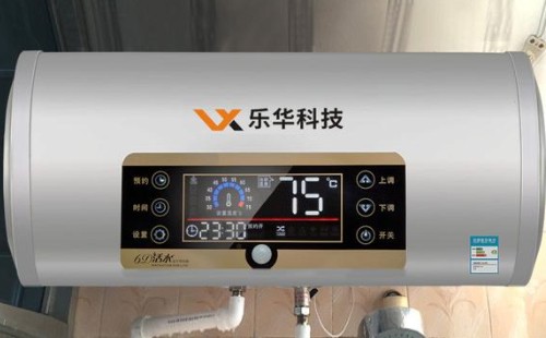 ���A�՚��ܟ�ˮ��ˮ���½�����������Щ�����A�՚��ܟ�ˮ���S���Ԓ