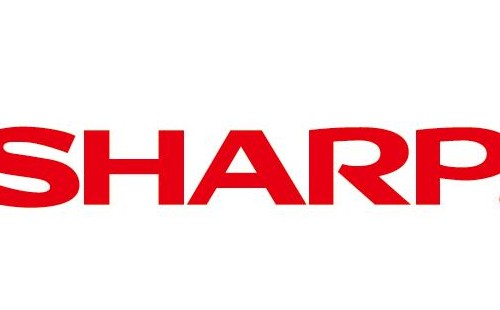 ����ϴ�C(j��)�@ʾe3�S��̎��-����ϴ�C(j��)��(b��o)��ֱ���A(y��)�s����