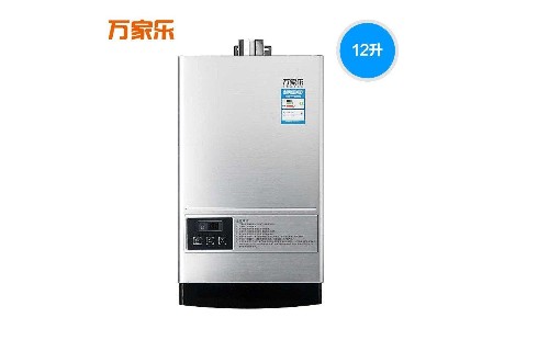 �f�Ҙ���ˮ��E2���ϙz�޲��E���f�Ҙ���ˮ���S�޷���(w��)�W(w��ng)�c��