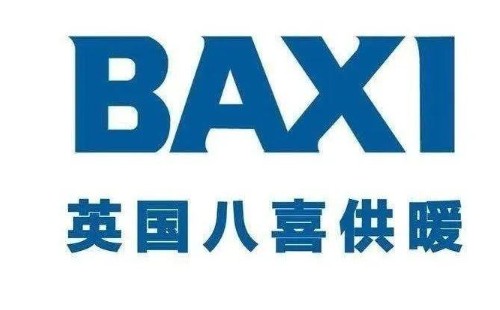 ��ϲ��ˮ�����ϴ�ȫ����ϲ��ˮ�����޷���(w��)�ᾀ��