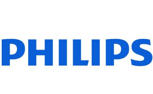 �w����ȼ���ˮ������̎��/�w����ȼ���ˮ���W(w��ng)�j���ތ���