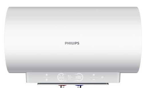 �w����ȼ���ˮ������̎��/�w����ȼ���ˮ���W(w��ng)�j���ތ���