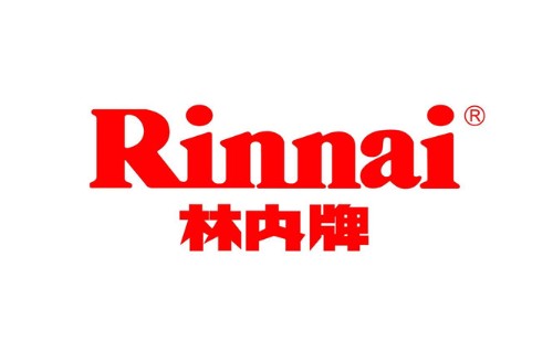 �փ�(n��i)��ˮ��11���Ͻ�Q���f|�փ�(n��i)��ˮ�����T�S���Ԓ