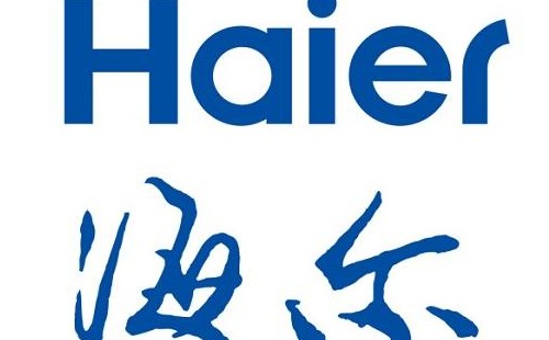 海爾馬桶沖水閥故障維修解決/海爾馬桶預約報修服務中心