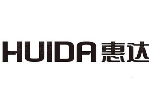 ���_�RͰ��ˮ�y����̎������-���_�RͰ400�������T�S��