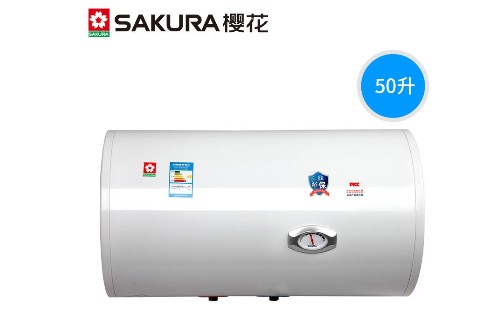 �ѻ���ˮ���c����ϾS��\�ѻ���ˮ��400vip���ތ���