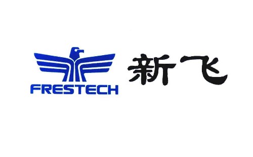 ���w��ˮ�����Ϛ���S��/���w��ˮ��24С�r���޷���(w��)����