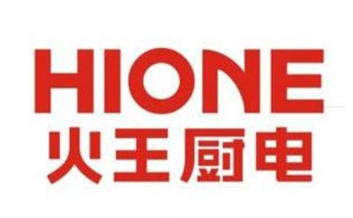 火王熱水器風(fēng)壓故障維修/火王熱水器統(tǒng)一報(bào)修中心
