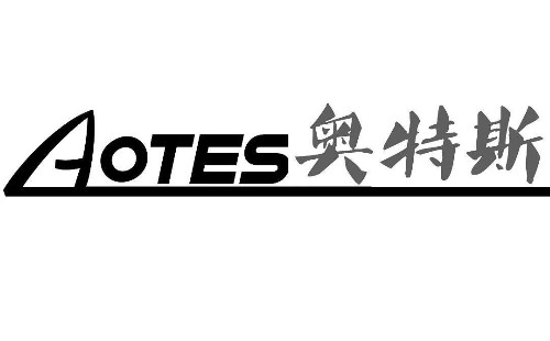 �W��˹��ˮ���ؿ������ϾS��-�W��˹��ˮ�����޷���(w��)�ᾀ