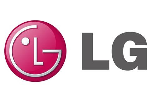 lg冰箱冷藏室不制冷故障怎么維修?lg冰箱24h報修在線報修