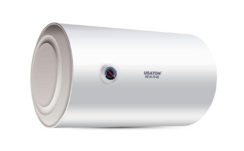 ��Ԋ(sh��)���D��ˮ�������ų����ɰ�Ԋ(sh��)���D��ˮ���S�޷���(w��)�W(w��ng)�c(di��n)