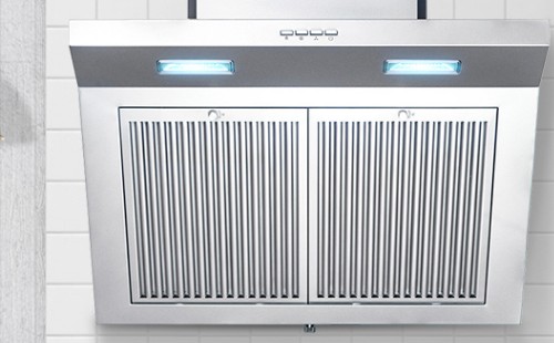 �A���͟��C(j��)����������ԭ��/�A���͟��C(j��)���B(y��ng)�S���A(y��)�s