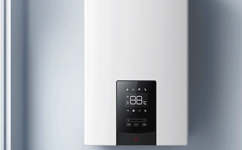 ��(chu��ng)���رڒ�t������ˮ���ϙz�ޡ���(chu��ng)���رڒ�t�S���Ԓ��