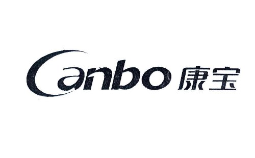 ������ˮ��ˮ��������ô��Q��������ˮ���A(y��)�s���޷���(w��)����