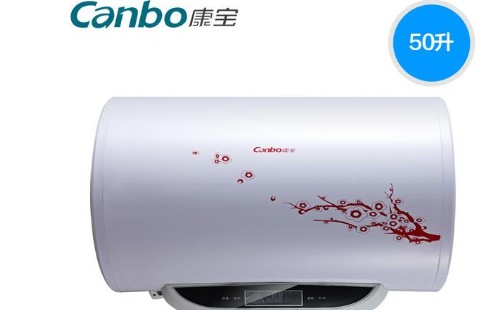 ������ˮ��ˮ��������ô��Q��������ˮ���A(y��)�s���޷���(w��)����