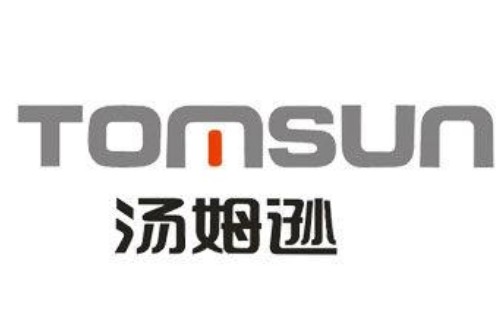 ��ķ�d��ˮ��������ˮ��ô�k����ķ�d��ˮ���y(t��ng)һ��(b��o)�޷���(w��)