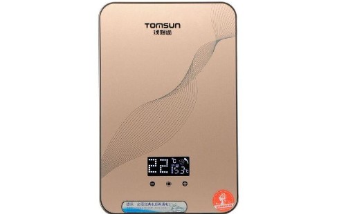 ��ķ�d��ˮ��������ˮ��ô�k����ķ�d��ˮ���y(t��ng)һ��(b��o)�޷���(w��)