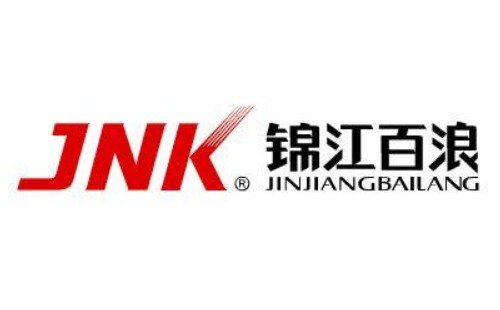 �\�����˿՚��ܟ�ˮ�����������\�����˿՚��ܟ�ˮ���S���Ԓ