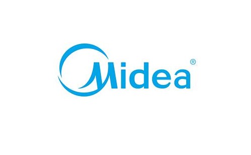 ���տ՚��ܟ�ˮ�����ϴ��a����\���տ՚��ܟ�ˮ���y(t��ng)һ��(b��o)������