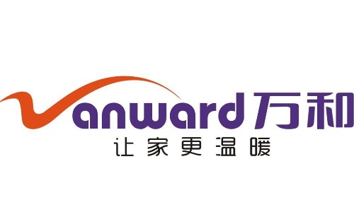 萬和熱水器故障診斷方法|萬和熱水器報修統(tǒng)一報修中心