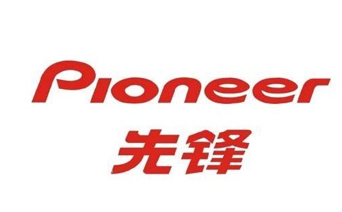 先鋒壁掛爐顯示05故障描述-先鋒壁掛爐統(tǒng)一400客服維修中心