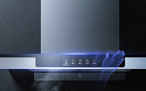 �A���͟��C(j��)�o(w��)������(d��ng)ԭ�����-�A���͟��C(j��)7*24h���T�S�޷���(w��)