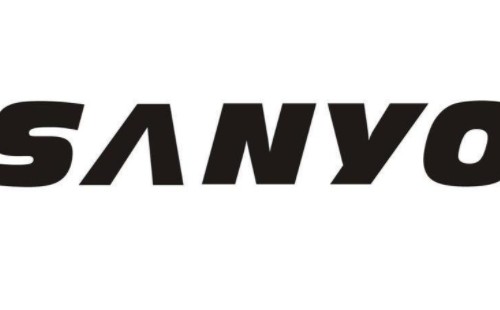 三洋空調(diào)顯示h3維修處理(三洋空調(diào)24小時統(tǒng)一受理中心)