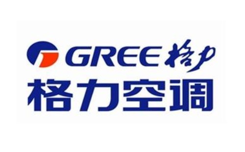 ���m���{(di��o)�e�`P10��ô��Q-���m���{(di��o)�S���T��